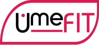umefit спортивное взаимодействие и питание
